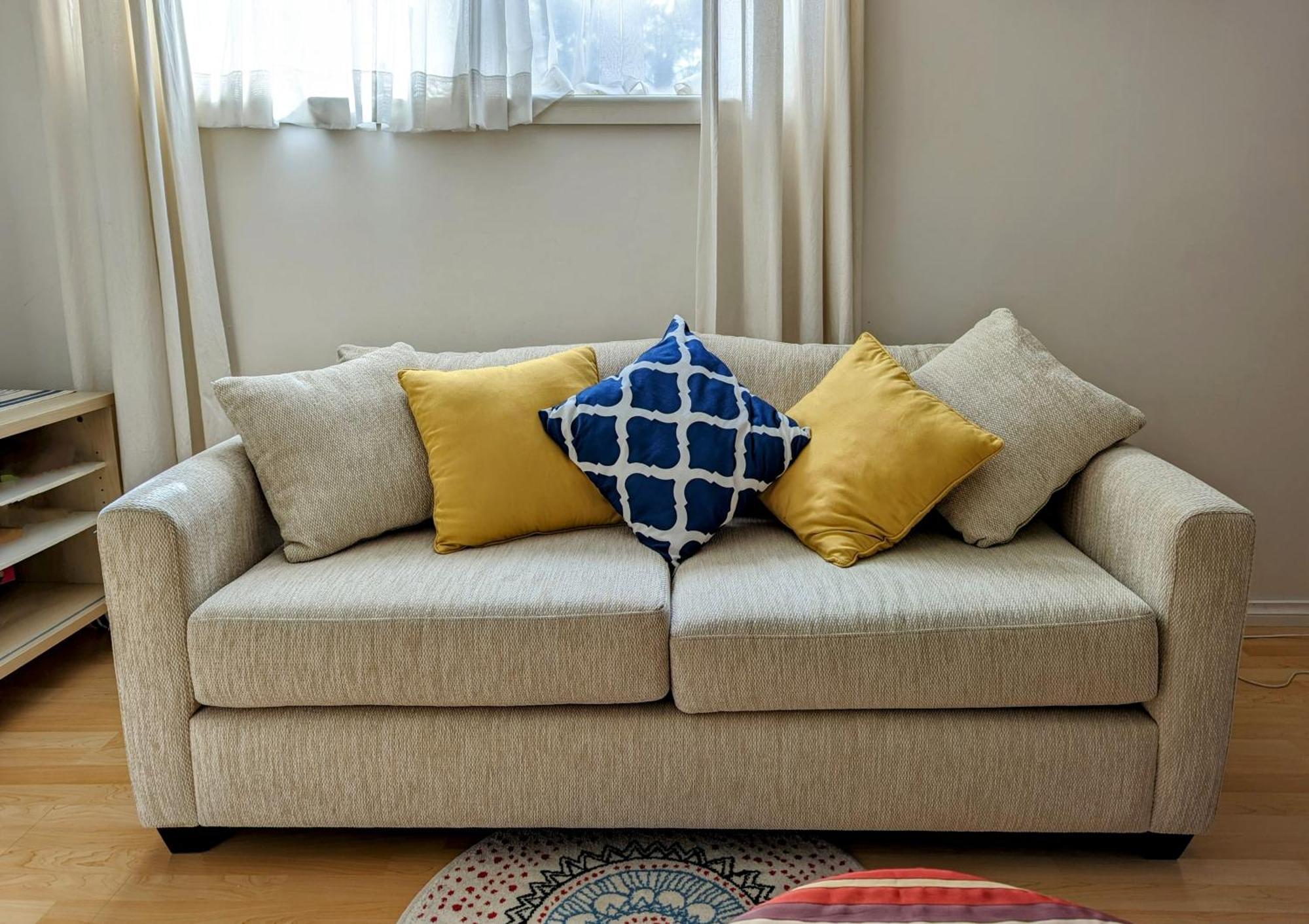 Moon House Appartement Diamond Creek Buitenkant foto